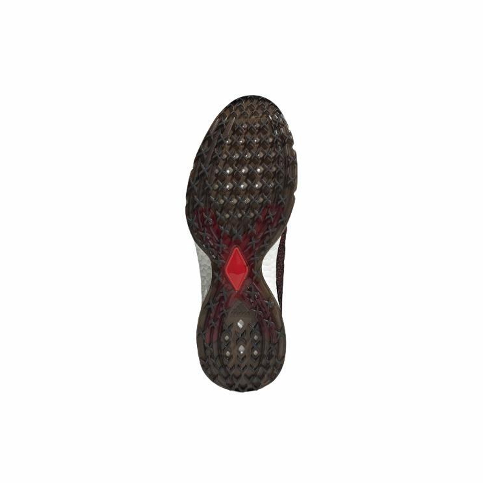 Кроссовки Adidas Tour360 Xt-Sl Tex