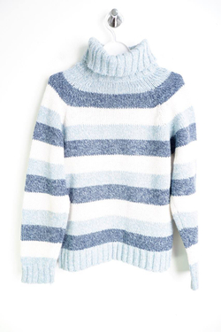 Джемпер на каждый день, визуально на 12/13 лет