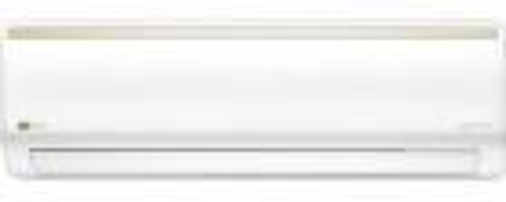 Кондиционер сплит-система Aurum ARC09-WNTE3