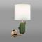 Бра Odeon Light Exclusive Modern Cactus 5425/1W