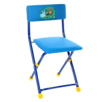 Комплект детской мебели "Хочу все знать" (арт. КП/7)