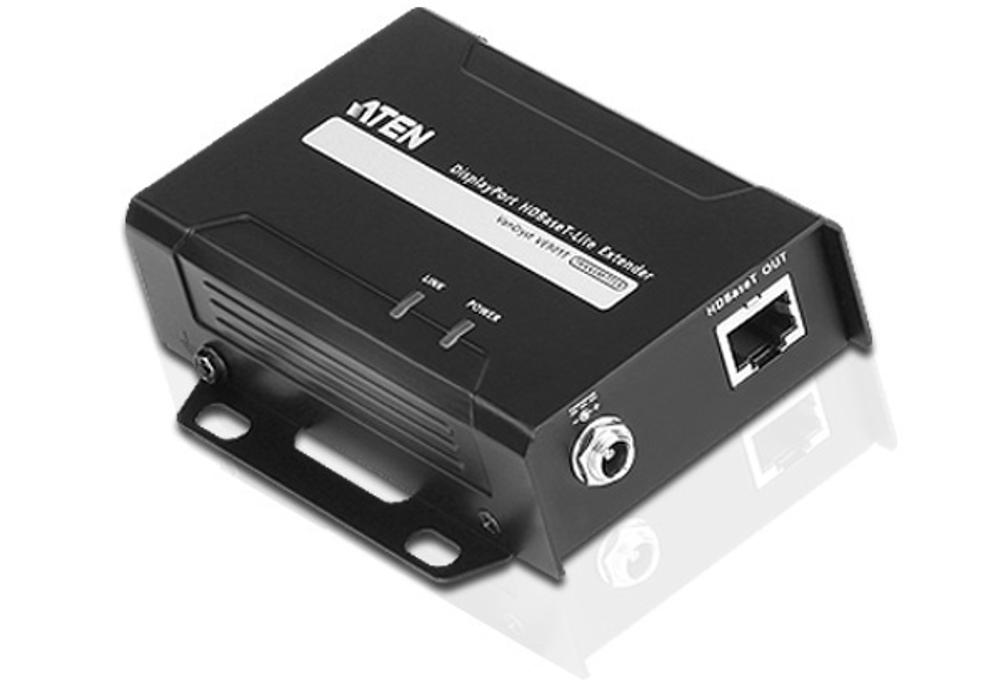 Передатчик Aten VE901T-AT-G