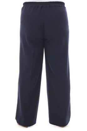 Цена на Брюки-4551 больших размеров