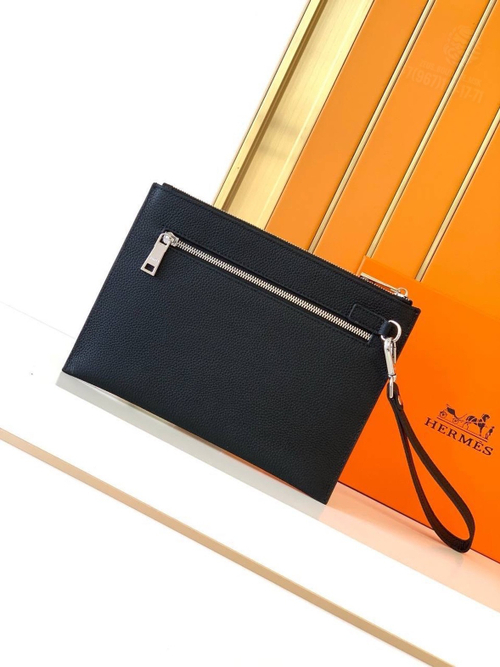 Клатч Hermes