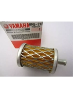 Фильтр топливный погружной (8H5245600000)