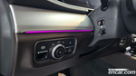 Mercedes-Benz GLE-Class W167 GLE300d 4MATIC (11.2019)