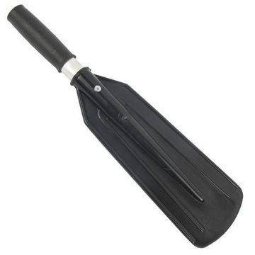 Весло-гребок ВГА-01 (алюм)