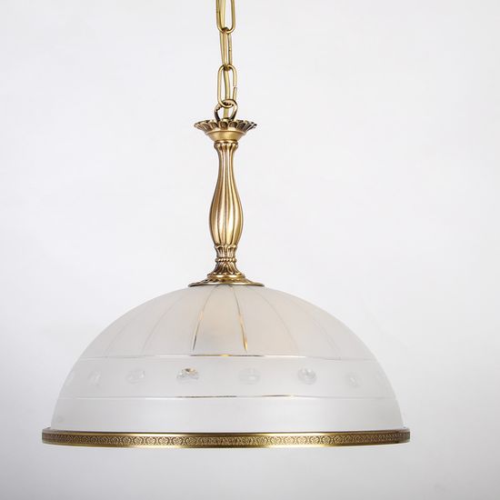 Люстра Reccagni Angelo L.1830/38