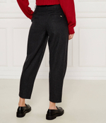 Чиносы Armani Exchange - графитовый(6DYP47 YN9YZ)