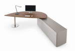 Стол Yomei S100 desk