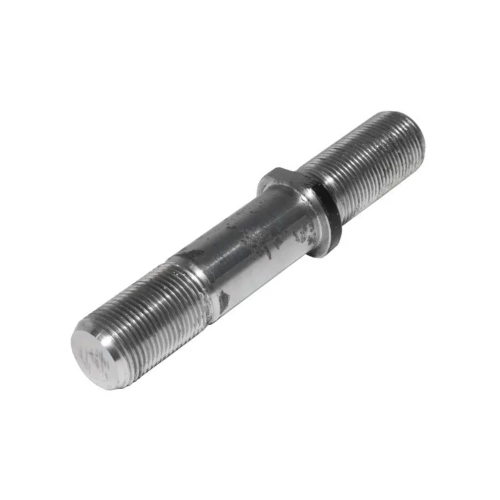 Шпилька ступицы ВМ HANGCHA CPCD20-25 N120110006000