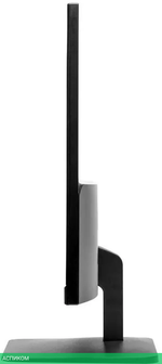 Монитор LightCom V-Plus ПЦВТ.852859.500