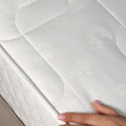 Матрас Фабрика сна Топ-3