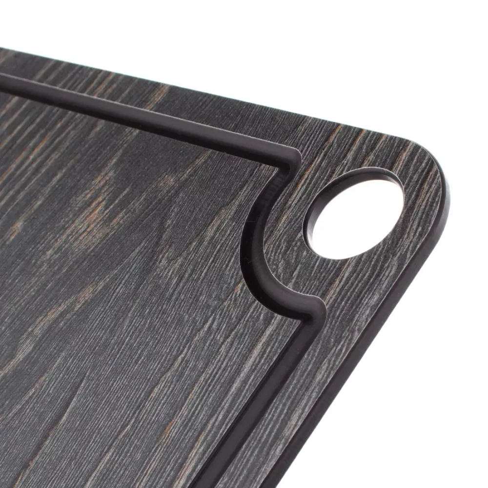 Набор разделочных досок 3шт ComposeEat Elegance дуб Бренди