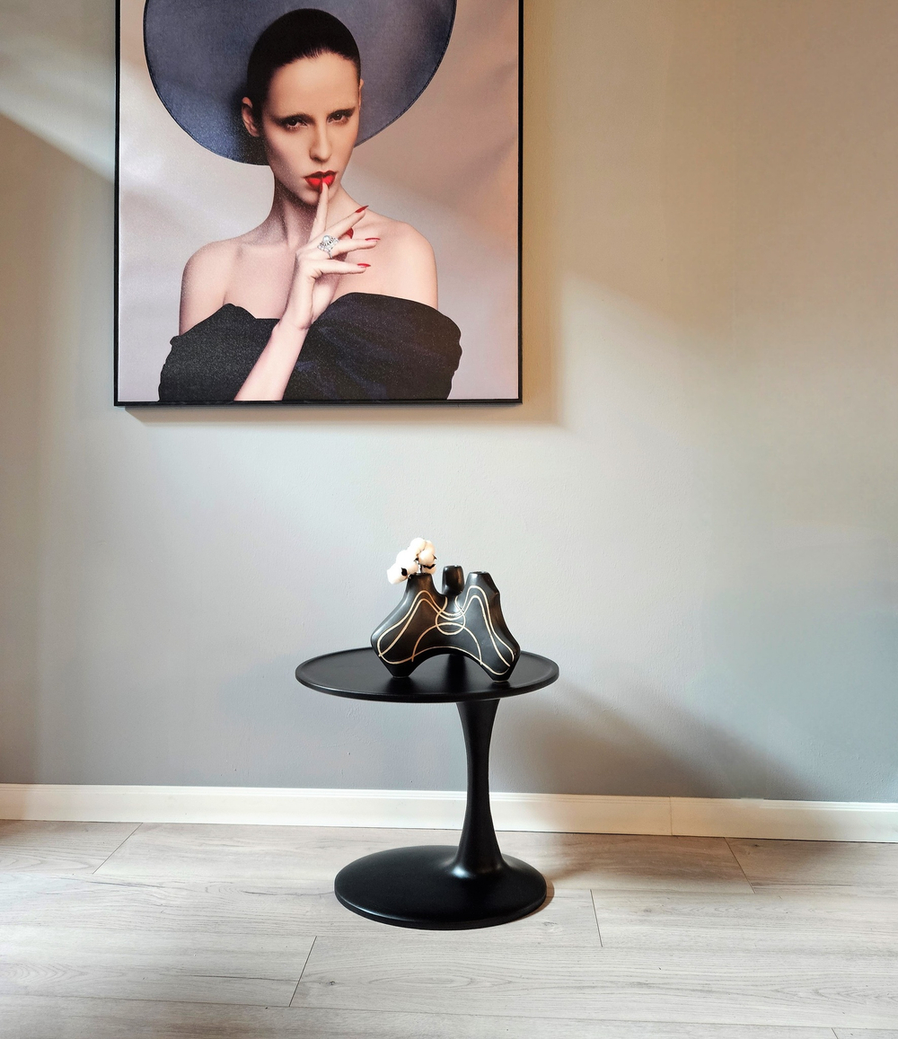 Ваза Abstract vase