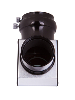 Диагональное зеркало Sky-Watcher 90° 2", с диэлектрическим покрытием