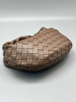 Сумка Bottega Veneta
