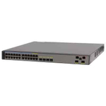 Роутер Huawei AC6605-26-PWR-16AP