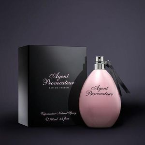 Парфюм Agent Provocateur Духи алматы провокатор