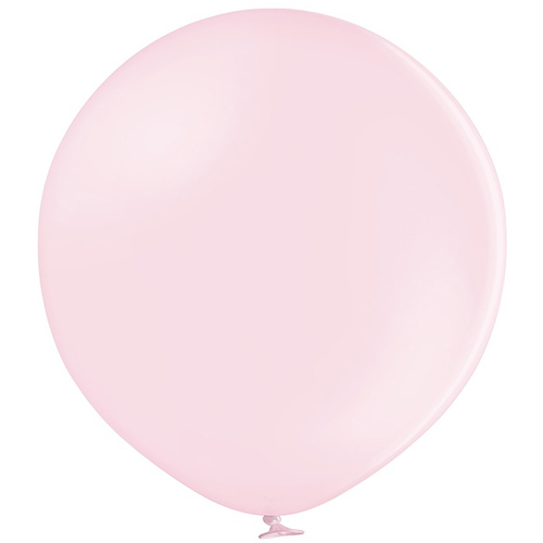 В 24" 250/454 Пастель Soft Pink Экстра 1 шт