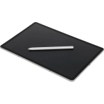 Планшет Samsung Galaxy Tab S10+ 12/512Gb (SM-X820NZSPCAU) Silver
