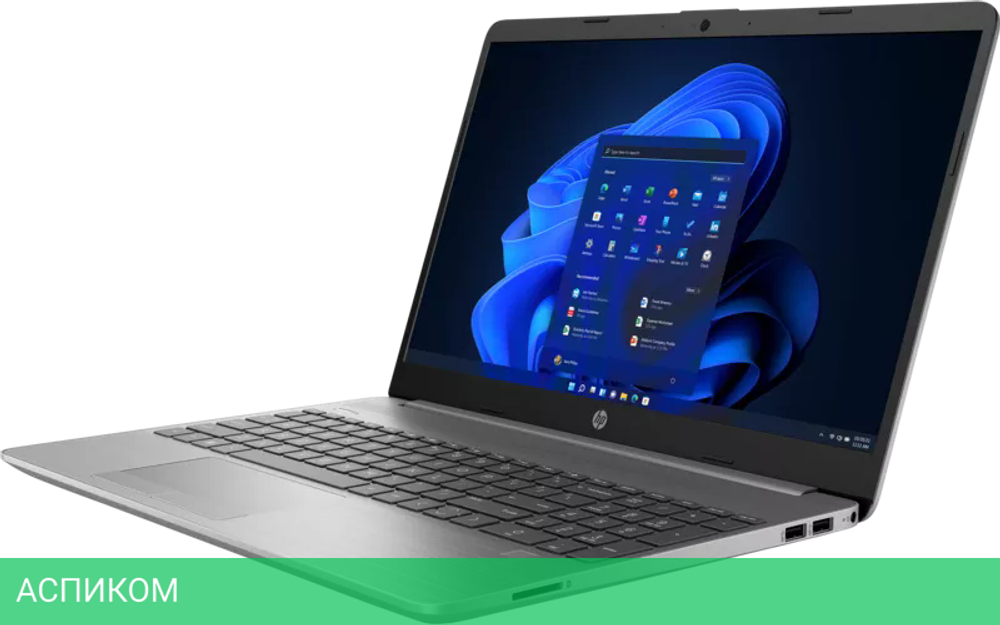 Ноутбук HP 255 G9 8A655EA