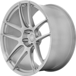 RP FORGED KL14