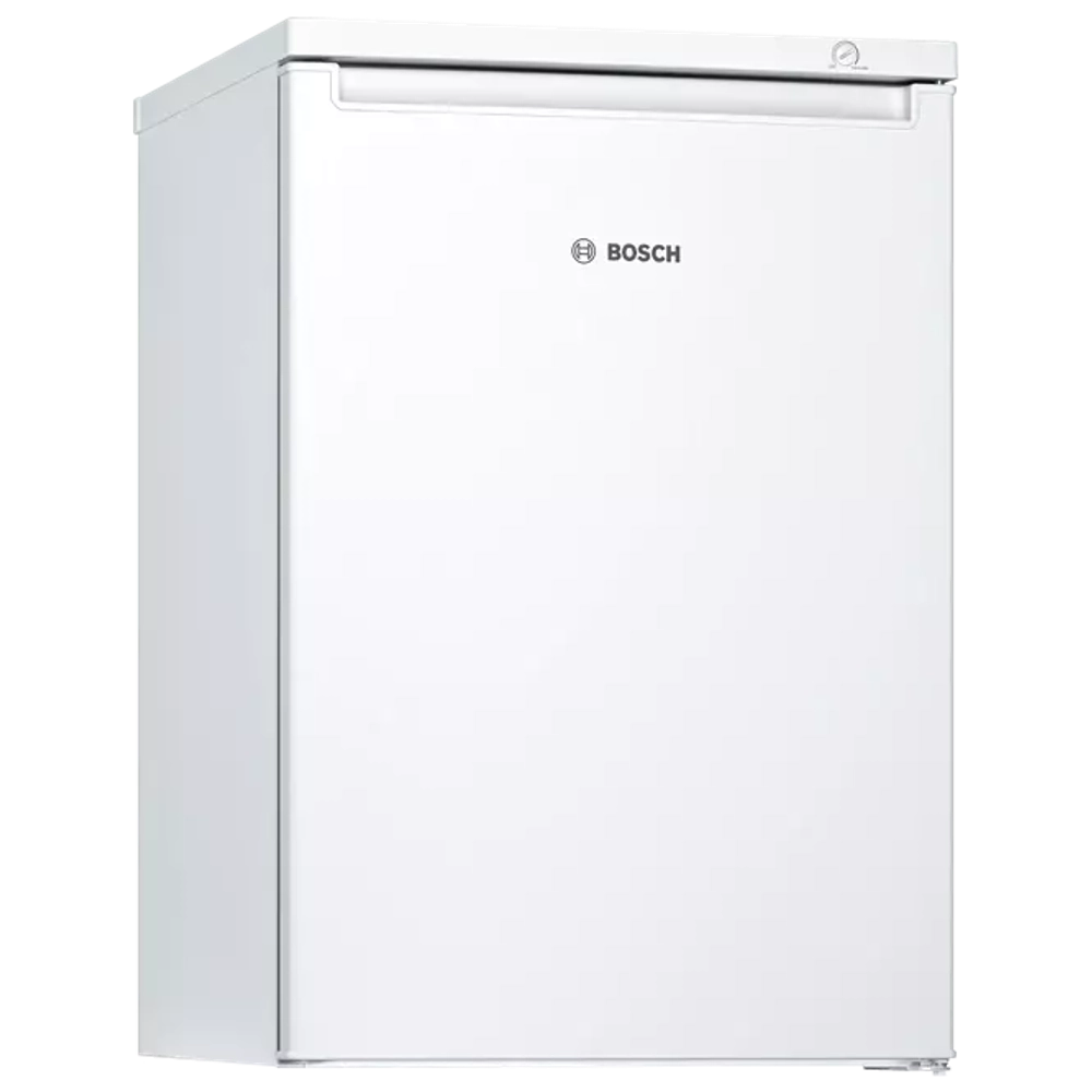 Морозильник Bosch GTV15NWEA