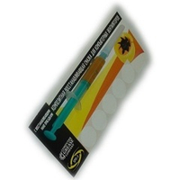 Композитная смазка для компьютерных вентиляторов WinLine 2 гр. (CGC SPO-3)