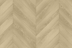 Кварцвиниловая плитка Aquafloor Parquet Chevron Premium AF7015CVR
