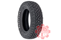 Шина ROADCRUZA RA1100 A/T P225/70R16 101T