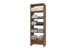 Гардеробная система "Гарди" Г547