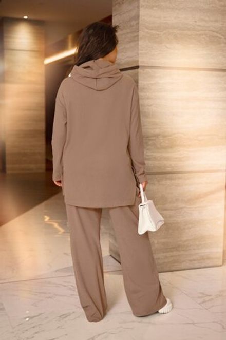 Костюм УК-2431-3 Fabrika