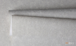 Du&Ka 1,06 м 29240-7 NOVA