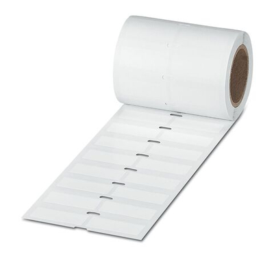 0800339 - EML-HT (40X15)R - Высокотемпературная этикетка