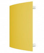 Панель декоративная QUADRO 4 Honey,172*172