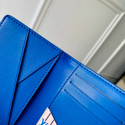 Louis Vuitton Pocket Organizer