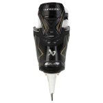 Коньки Bauer S24 Supreme M40 INT