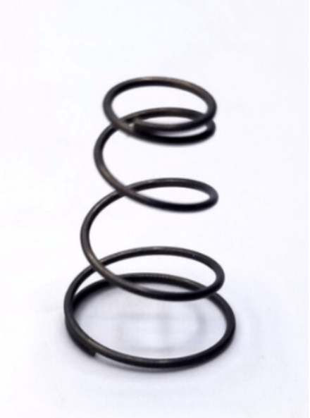 Пружина ANARCHY OUTDOORS Tikka Bolt Shroud Replacement Spring