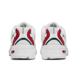 New Balance 530 "White Red"
