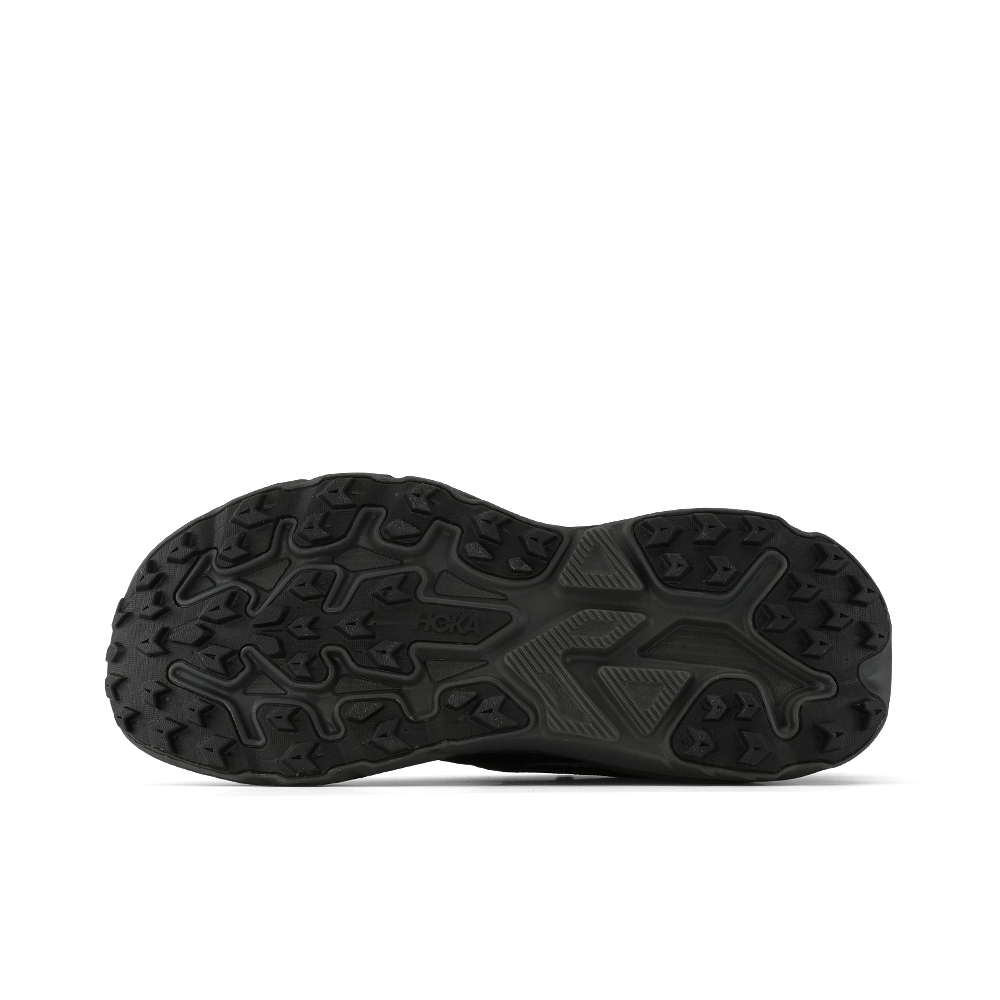 Кроссовки женские Hoka Challenger 8