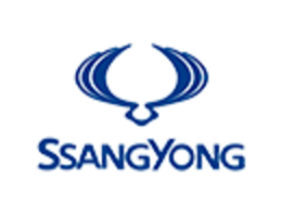 SsangYong