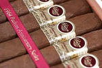 Padron 1964 Anniversary Series Exclusivo