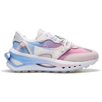 Li-Ning Fangyuan Premium