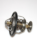 Термостат MD346547 для Mitsubishi Carisma, Lancer