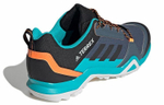 Кроссовки Adidas Terrex Ax3