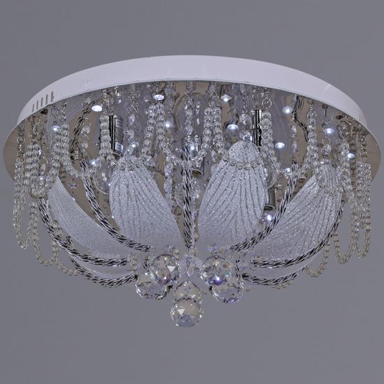 55822-0.3-05 светильник потолочный