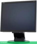 Монитор NEC MultiSync E172M