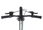 Maxiscoo SHARK Sport 18'' (2025)
