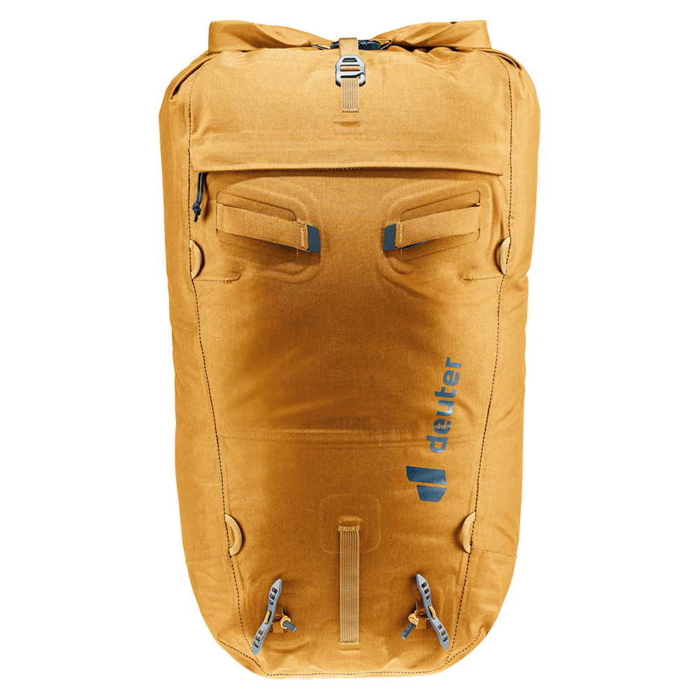 Рюкзак Deuter Durascent 30